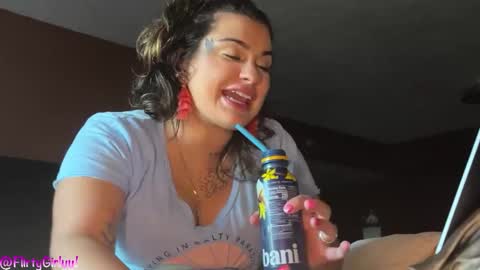 Ive Retired From Camming  online show from February 2026 10:54:01 PM