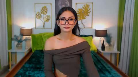 Marga online show from September 2025 06:55:01 PM