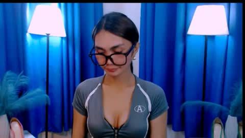 Marga online show from March 2026 05:41:01 PM