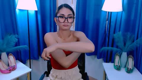 Marga online show from April 2026 02:17:02 AM