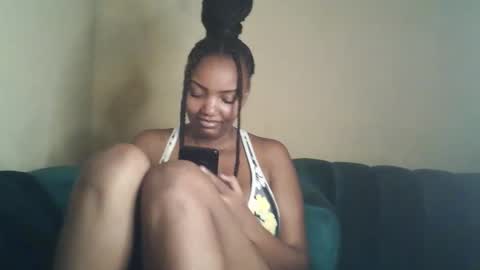 flirtymimie online show from November 2025 06:59:02 PM