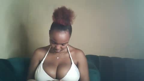 flirtymimie online show from November 2025 07:03:03 PM