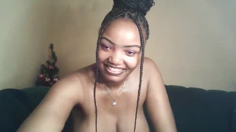 flirtymimie online show from February 2026 09:48:02 AM