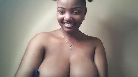 flirtymimie online show from May 2026 09:27:02 AM