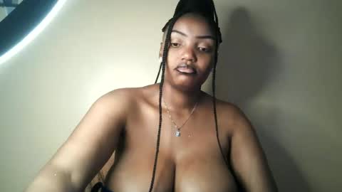 flirtymimie online show from July 2026 08:11:02 AM