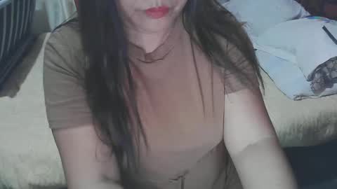 Snapshot of flirtymistressx chatting on December 2024 06:19:02 AM FlirtyMistressX online show from December 2024 06:19:02 AM