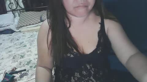 Snapshot of flirtymistressx chatting on January 2025 09:18:02 AM FlirtyMistressX online show from January 2025 09:18:02 AM