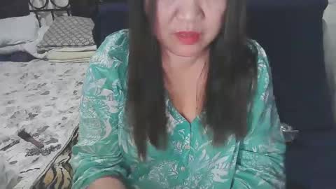 Snapshot of flirtymistressx chatting on January 2025 10:11:01 AM FlirtyMistressX online show from January 2025 10:11:01 AM