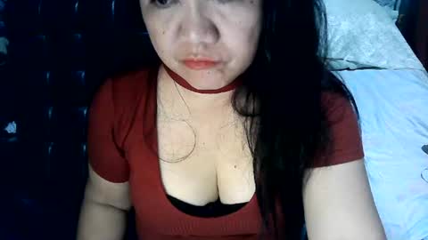 FlirtyMistressX online show from June 2026 10:55:01 PM