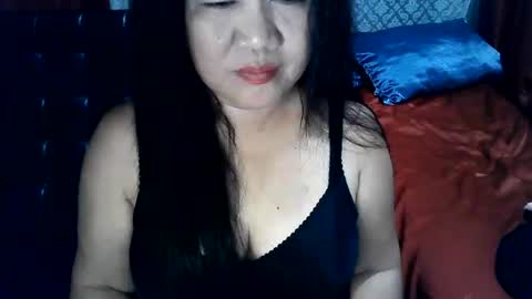 FlirtyMistressX online show from July 2026 06:50:02 AM