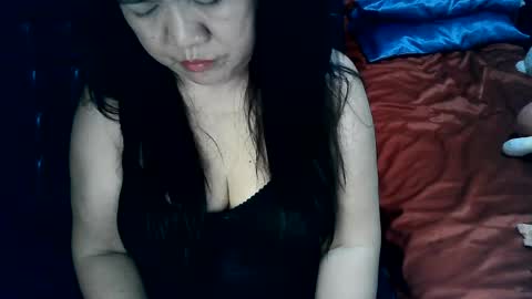 FlirtyMistressX online show from July 2026 01:38:01 PM
