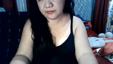 FlirtyMistressX online show from July 2026 02:36:01 AM