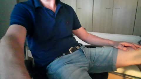 flirtymitchie online show from June 2026 12:42:02 PM