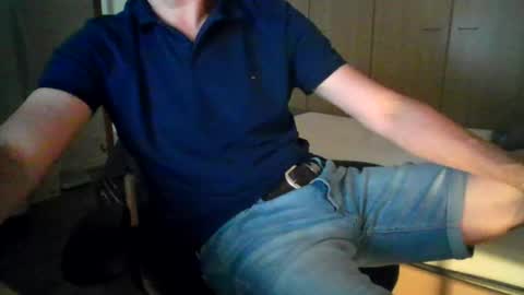 flirtymitchie online show from June 2026 02:09:01 PM