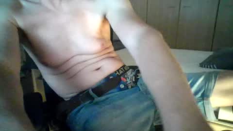 flirtymitchie online show from June 2026 09:45:01 PM