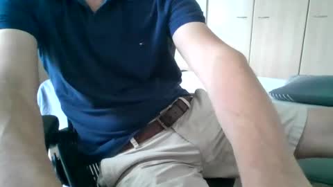 flirtymitchie online show from July 2026 09:05:01 AM