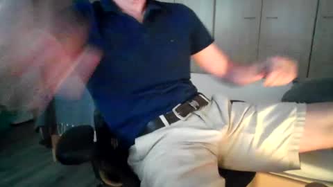 flirtymitchie online show from July 2026 12:57:02 PM