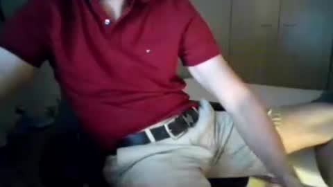 flirtymitchie online show from July 2026 09:19:01 PM