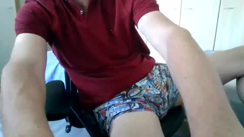 flirtymitchie online show from July 2026 09:24:01 AM