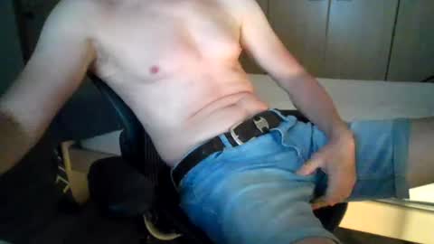 flirtymitchie online show from July 2026 10:53:02 PM