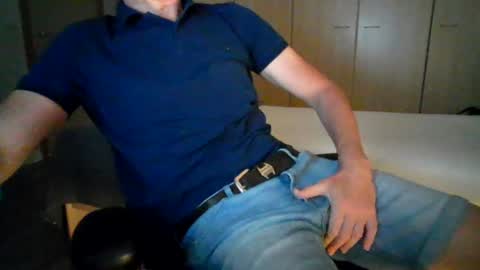 flirtymitchie online show from August 2026 11:53:01 AM