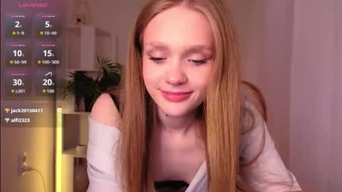 Polly online show from September 2025 10:11:02 PM