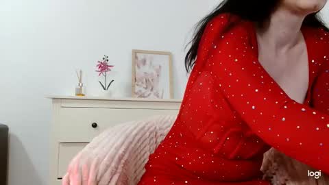 Snapshot of flirtysecretary123 chatting on June 2026 07:32:02 AM flirtysecretary123 online show from June 2026 07:32:02 AM