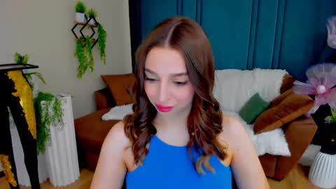 Agata online show from July 2026 04:23:02 PM