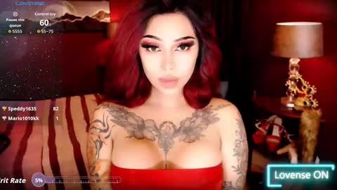 mariadyosa online show from December 2025 08:01:02 AM