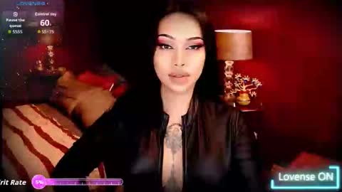 mariadyosa online show from January 2026 07:45:02 AM