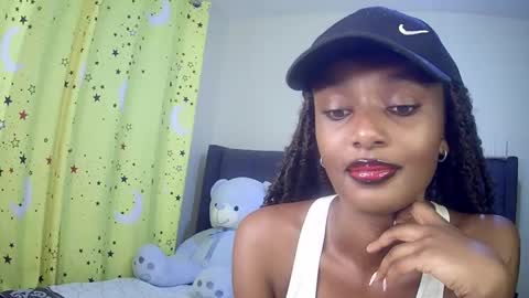sheery online show from October 2025 06:16:02 AM