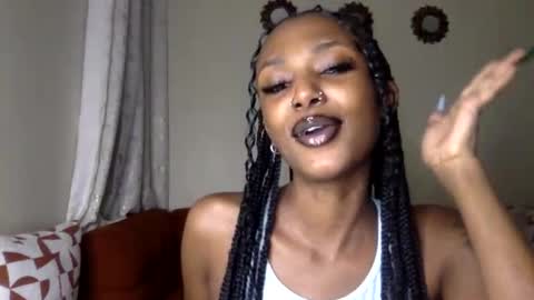 sheery online show from May 2026 03:15:02 AM