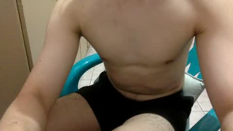 flix_lix online show from June 2026 02:45:01 PM