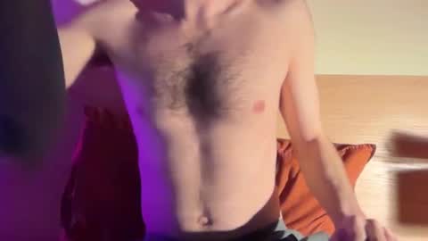 float47 online show from January 2026 07:28:02 PM