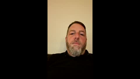 flobby79 online show from February 2026 04:12:02 PM