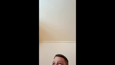 flobby79 online show from February 2026 12:47:02 PM
