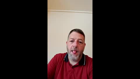 flobby79 online show from February 2026 11:29:02 AM