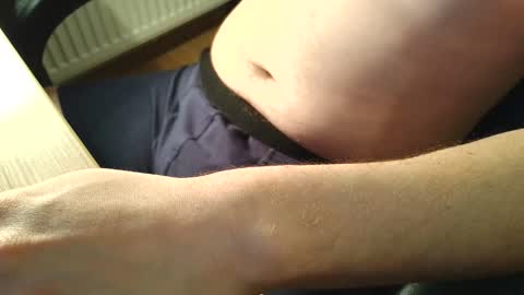 flocki1994 online show from January 2026 06:13:01 PM