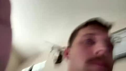 Flogrown26 online show from October 2025 07:47:02 PM