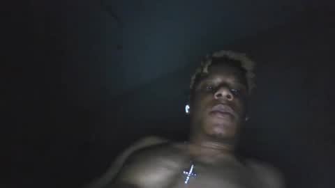 JACC T online show from February 2025 07:00:01 AM