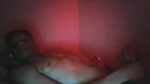 JACC T online show from September 2025 08:38:02 AM