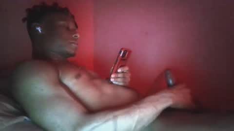 JACC T online show from September 2025 05:23:01 AM