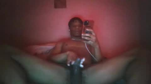 JACC T online show from January 2026 06:51:02 AM