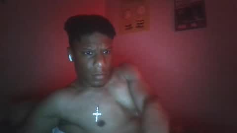 Snapshot of flomadetda chatting on March 2026 07:55:02 AM JACC T online show from March 2026 07:55:02 AM