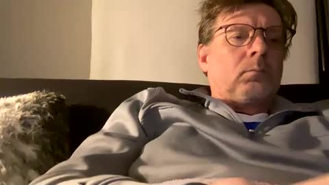 flonolalacla online show from December 2024 09:15:01 PM