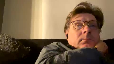 flonolalacla online show from January 2025 06:49:01 PM