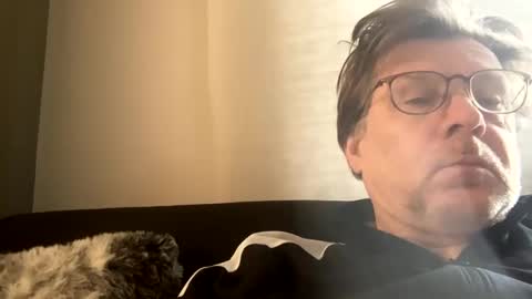 flonolalacla online show from January 2025 10:39:02 AM