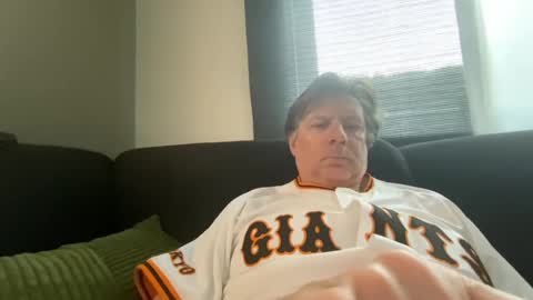 flonolalacla online show from August 2026 06:13:01 PM