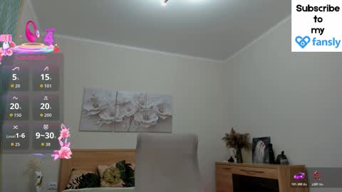 Mona online show from March 2026 01:42:02 AM