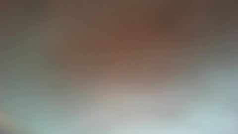 flooty999 online show from December 2025 01:24:01 AM